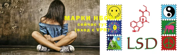 Альфа ПВП Володарск