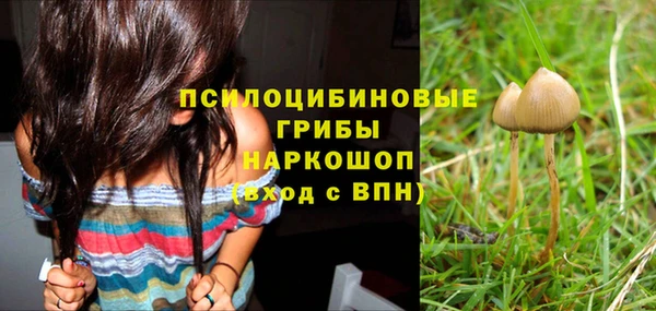 ALPHA PVP Волосово